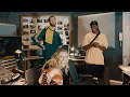 Download Lagu Nathan Dawe x KSI x Ella Henderson – Lighter (Acoustic) [Official Video]