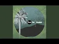 Download Lagu Hobbi (Omary Remix)