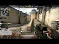 Crayon is better than KennyS