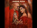 Leyla (Radio Edit)