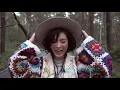 陳蕾 Panther Chan - 相信一切是最好的安排 In Good Hands (Official Music Video)