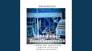 kepha wena nkosi jehova feat lindelani mdletshe 