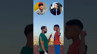 عصام صاصا فارس سكر اسلام كابونجا حمو بيكا حسن شاكوش حمو الطيخا عمر كمال 