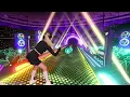 Lighthouse - Eyezic Remix - QUIX, Eyezic | Dance Dash