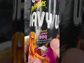 Download Lagu Pringles With Secret BBQ Sauce