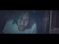 Wegz - ATM | ويجز - اي تي ام (Official music Video) prod. DJ Totti
