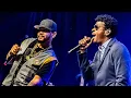 Download Lagu Edi Rock e Seu Jorge - That´s My Way (Ao Vivo)