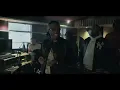 Gunna & Offset - SET IN STONE [FULL ALBUM]