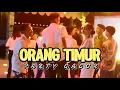 Download Lagu ORANG TIMUR🌴PARTY GACOR TERBARU 2025 _ RENS HAPUMBAY