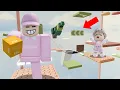 Download Lagu TOBA PRANK RUSAKIN TOWER BARU ACIL !!!
