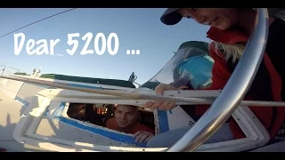 #65: Worst Project of the Re-Fit