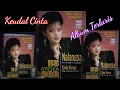 Iis Ariska BBR - Keudal Cinta Album Nalangsa