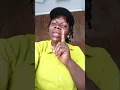Pls my people what does ashawo vibes means someone is confused here