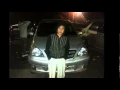 Download Lagu DJ Agus ~ Bang Jali \u0026 Buka Dikit Jos