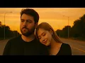 Download Lagu Alex Warren ft. Rose - On my mind (Official music video)