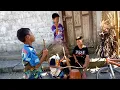 Download Lagu Sopok keyakinan lucu
