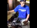 Download Lagu Jalan Datar ~ Gery Mahesa feat Lala Widi ~ OM.ADELLA Terbaru 2021.