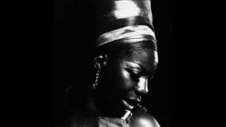nina simone just in time dont let me be misunderstood live at newport 1967 