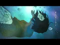 【imase】「青葉」×『花緑青が明ける日に』(Collaboration Video)