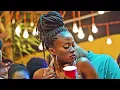 Download Lagu ! DJ Zero Pro UG - HOT 100 UG SUPER CLUB BANGERS NON STOP MIX 2025 | from 2015 - 2023 Ugandan Music