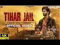 Lagu tihar jail song #tiharjailgangwar