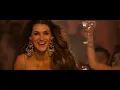 Jag Se Laaj (Video) Shahid, Kriti, Rashmika | Pritam, Shilpa, Aarvan, WiSH, Amitabh B | Cocktail 2
