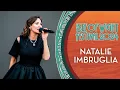 Download Lagu Natalie Imbruglia - Torn (Live at Isle Of Wight Festival 2024)