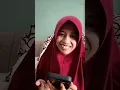 Download Lagu cover lagu Sholawat Asqhil