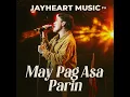 May Pag Asa Parin