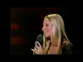 Barbra Streisand - "Funny Girl to Funny Lady" (1975 live TV special - complete concert segment)
