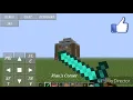 Newest Minecraft 1 2 5 using Boardwalk