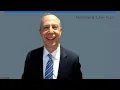Litigating Non-Compete Agreements in Delaware Courts Chambers Expert Focus