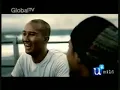 Download Lagu U Mild - Ngantor (Versi Laut) 2013, revisi 2014