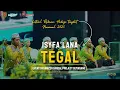 Download Lagu Festival Rebana Habsyi Tingkat Nasional 2025 || ISYFA'LANA TEGAL