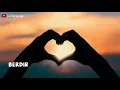 Download Lagu Pilihan Hatiku - Cover Michela Thea (Lirik)