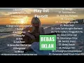 Download Lagu Playlist Lagu Favorit Pop Indonesia 30 Lagu Pop Indonesia Trending 2025