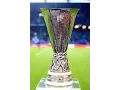 PES 2016 PS4 UEFA Europa League Final