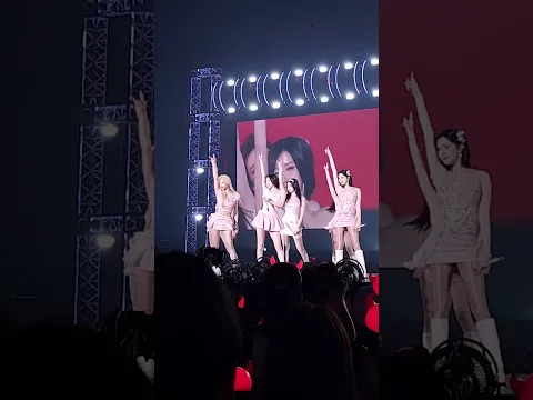 Fire, go higher in OSAKA 🇯🇵❤️