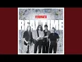 Download Lagu Returns