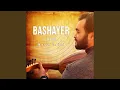 Download Lagu Bashayer