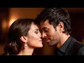Download Lagu Enrique Iglesias  -  Adicto a Tu Amor | La balada más intensa y apasionada 🔥💔✨