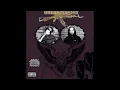 $uicideboy$ - ...And To Those I Love, Thanks For Sticking Around | Extended