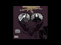 Download Lagu $uicideboy$ - ...And To Those I Love, Thanks For Sticking Around | Extended