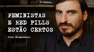 Porque você NÃO deveria SE CASAR!