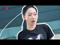 UT feat. Julia 吳卓源 & 全台UT鐵粉 【世界潮我看】 MV【大兼制作】