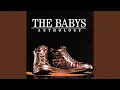 Download Lagu I Love How You Love Me (2000 Remaster)