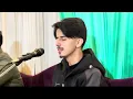 Dilbaro Dilbaro Cxalun || Sad Song || Ishrat Hussain Shah || 9541519657