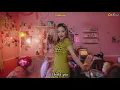 Download Lagu SUNMI - 'You can't sit with us' mmsub