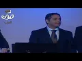 HD 1080 فضل شاكر - ضحكت الدنيا مهرجان جرش