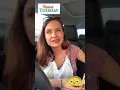 FRED S MEXICAN CAFE Jenny Milkowski Taco Tuesday